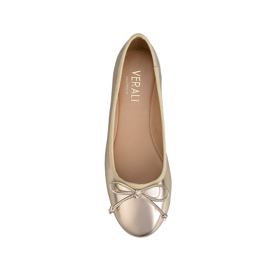 Ballet flats australia clearance