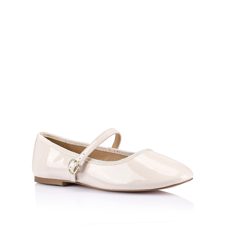 Bambi mary jane sale