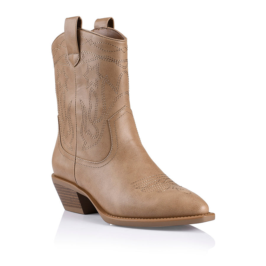 Howdie boots online