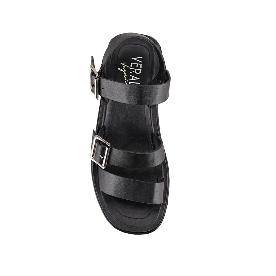 Rage sandals top