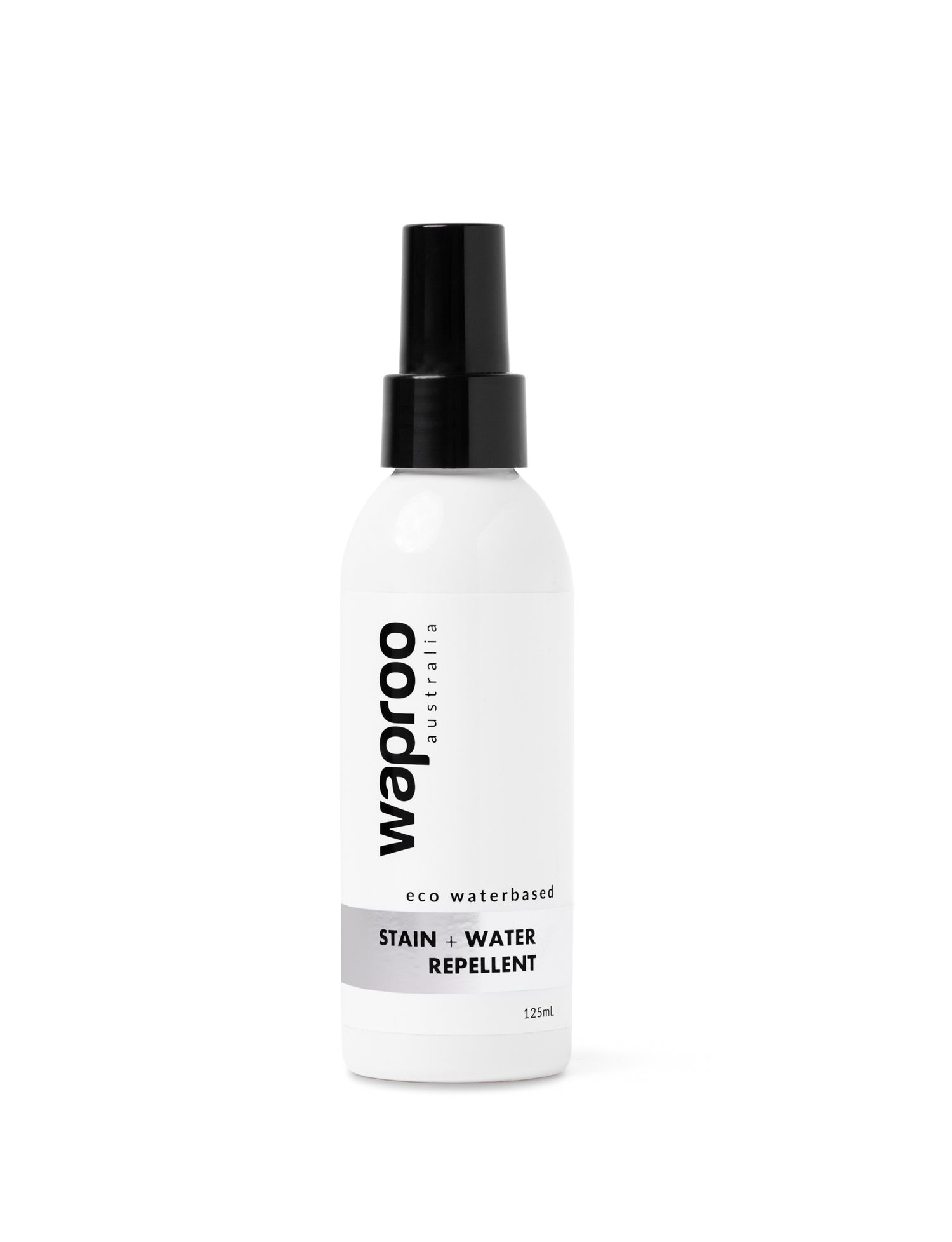 STAIN & WATER REPELLENT - Shoe Care