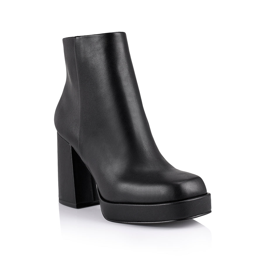 Avery suede boot best sale