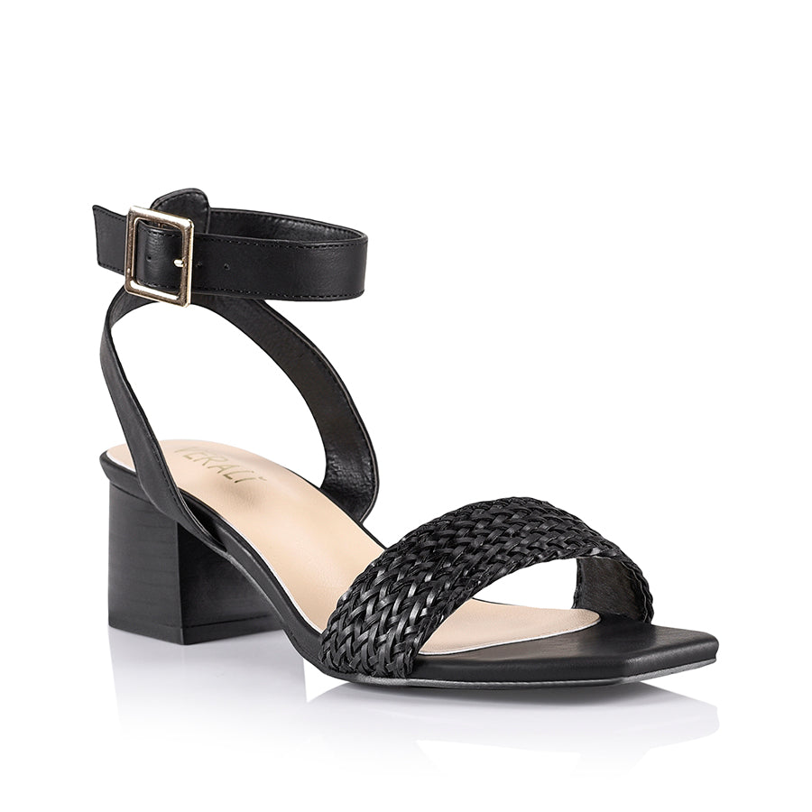 Elly wedge 2025 sandal