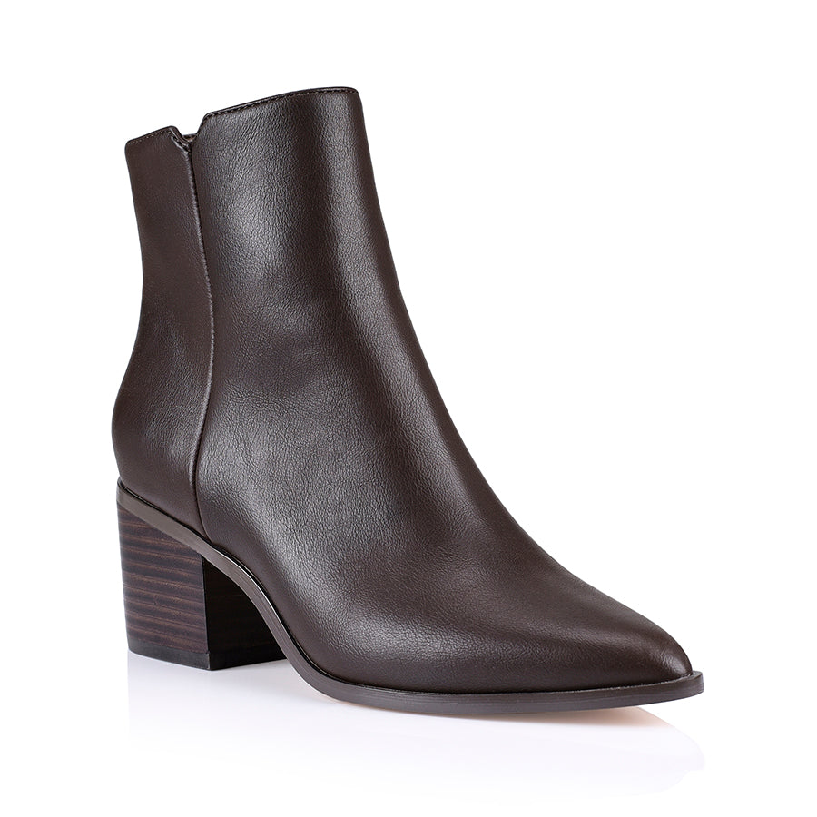Good quality new arrivals ankle boots