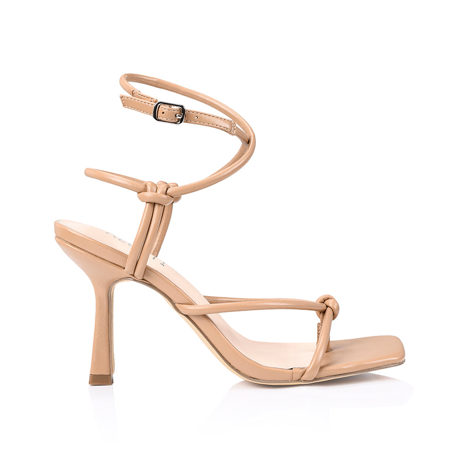 Camel sandal clearance heels
