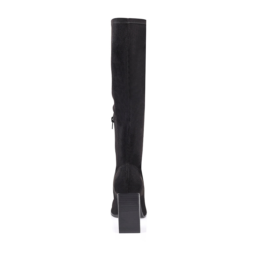 macey boots