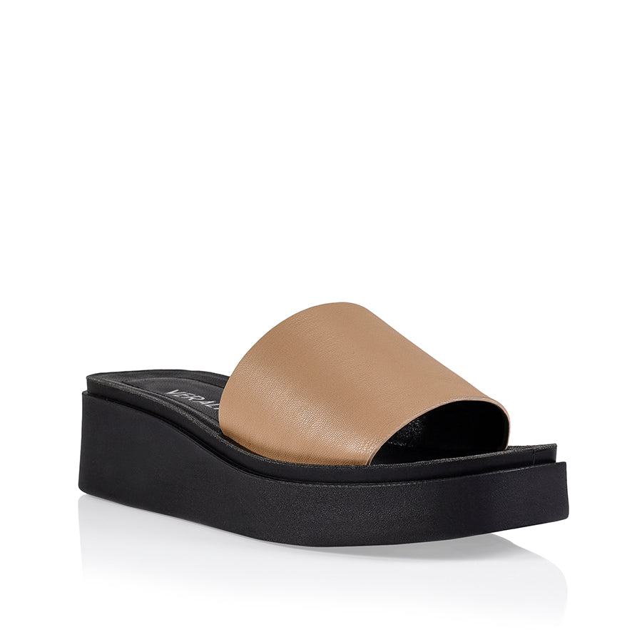 Flatform slides hotsell