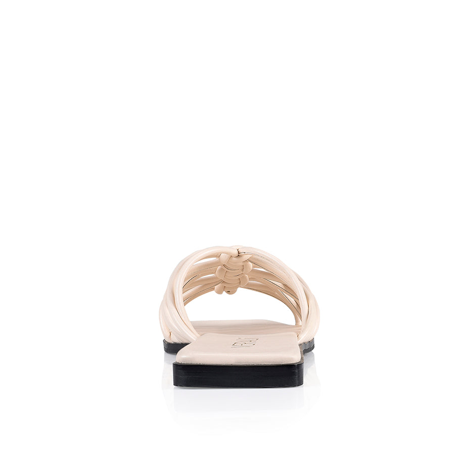 Roxy strappy sandals store