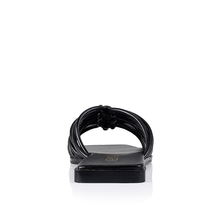 Roxy online flats sale