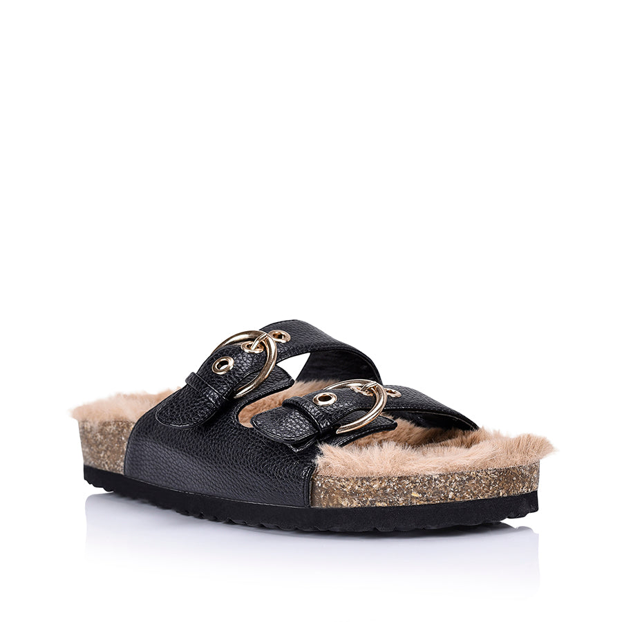 Fur deals slides afterpay