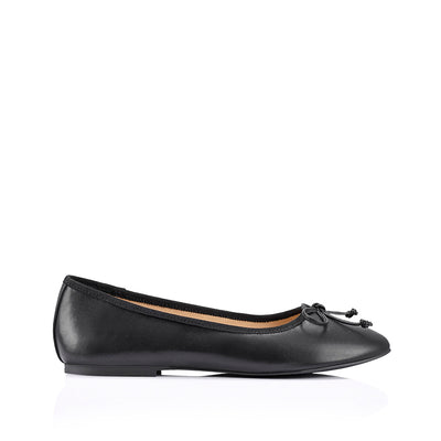 Buy Women s Flats Online Pointed Toe Flats Verali Shoes