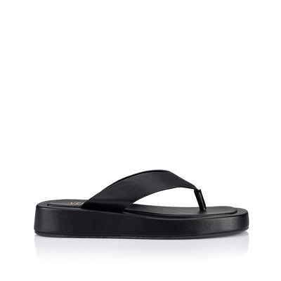 Good quality discount flip flops womens