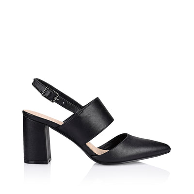 Good discount block heels
