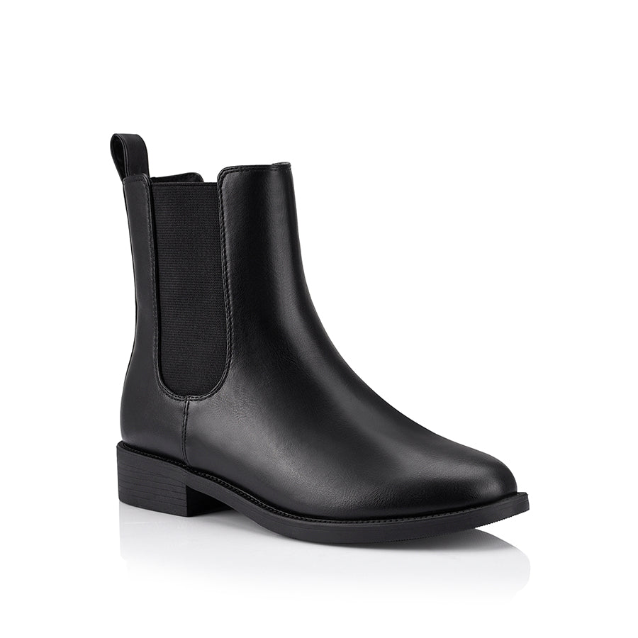 Garbohh bootie on sale