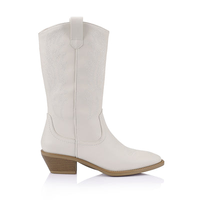 Au boots shop