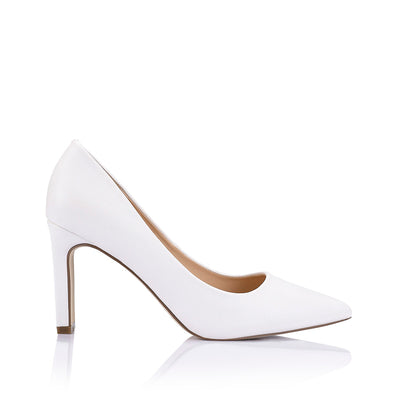 High heels hotsell sandals low price