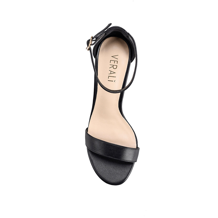 Mattie hotsell flat sandals
