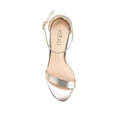 Lesia discount nine west