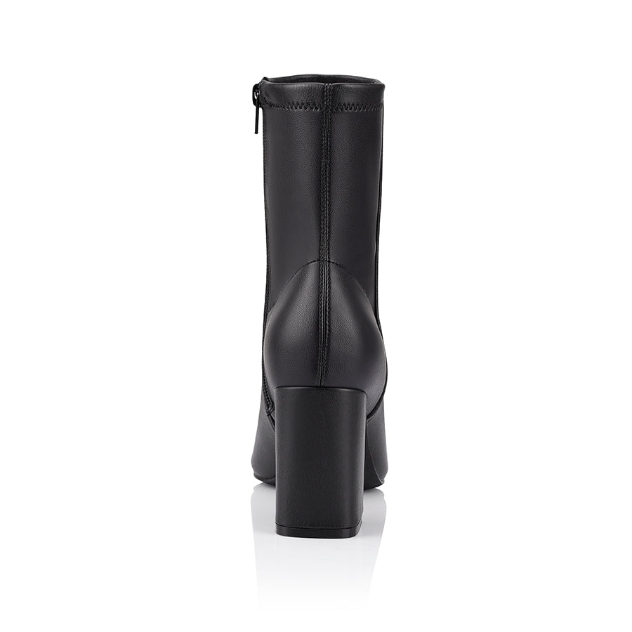 Virassi boot new arrivals