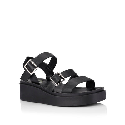Rage wedge shoes sale
