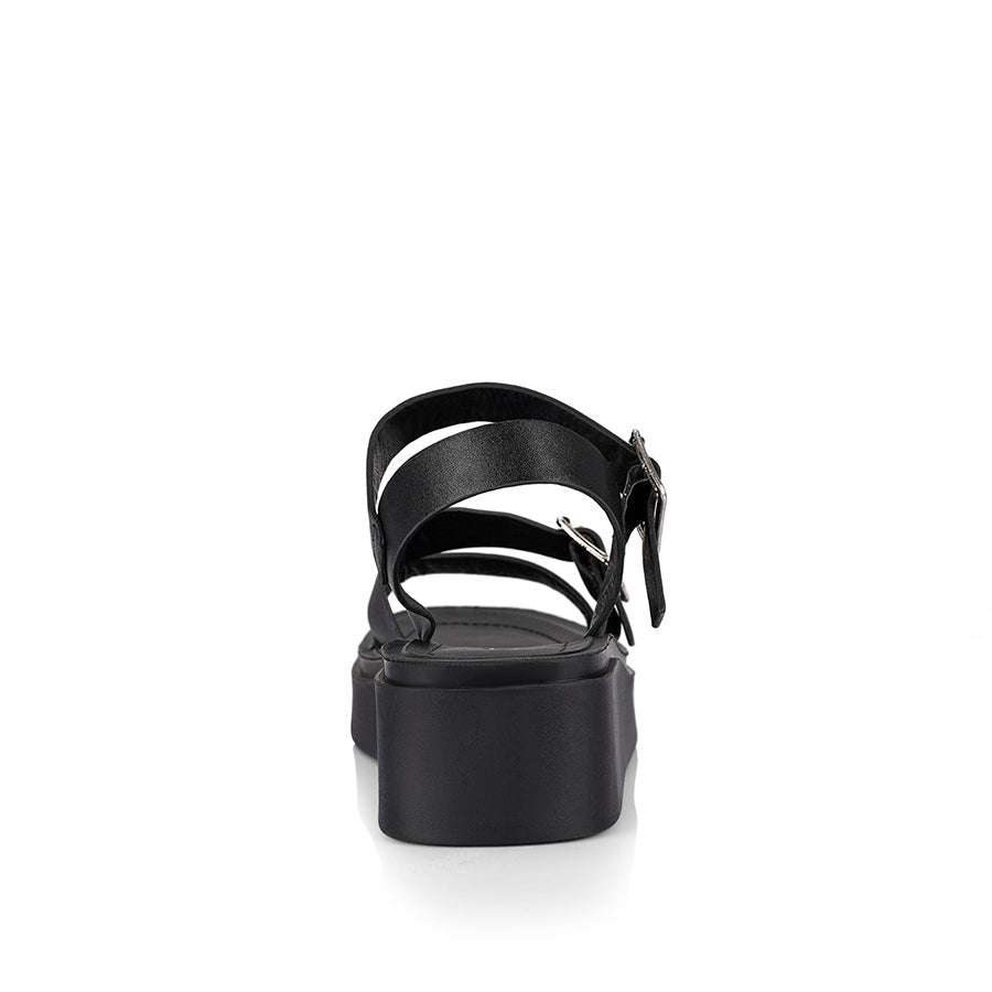 Rage new arrivals wedge shoes