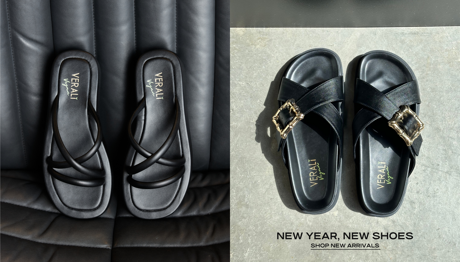 Websites for women's shoes new arrivals