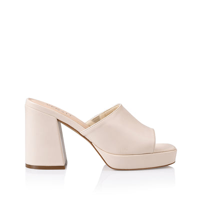 Womens mules australia sales