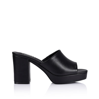 Mules Shoes Women s Mule Shoes Australia Verali Shoes