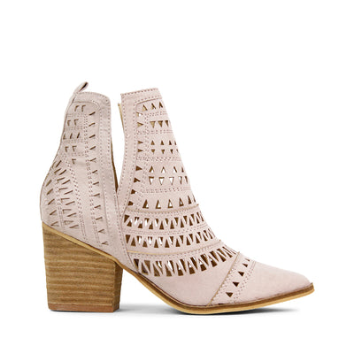 Verali karina boots sales