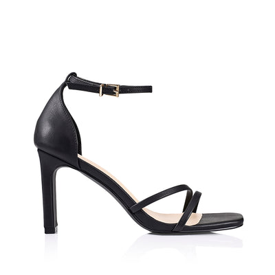 Block heel deals sandals australia