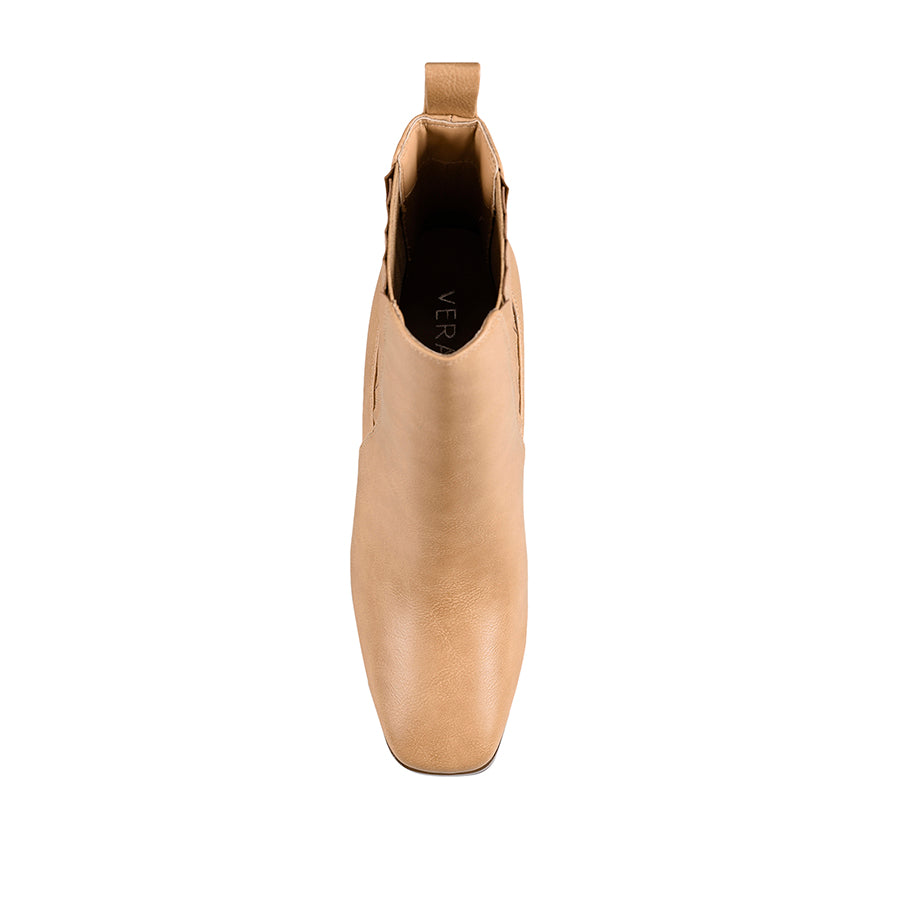 Woolworths boots 2019 online