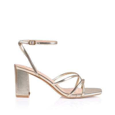 Heels au online