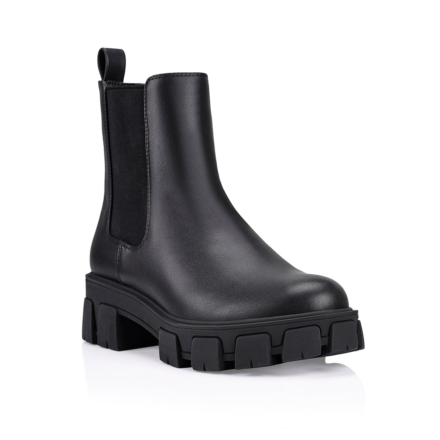 Chelsea combat boots clearance