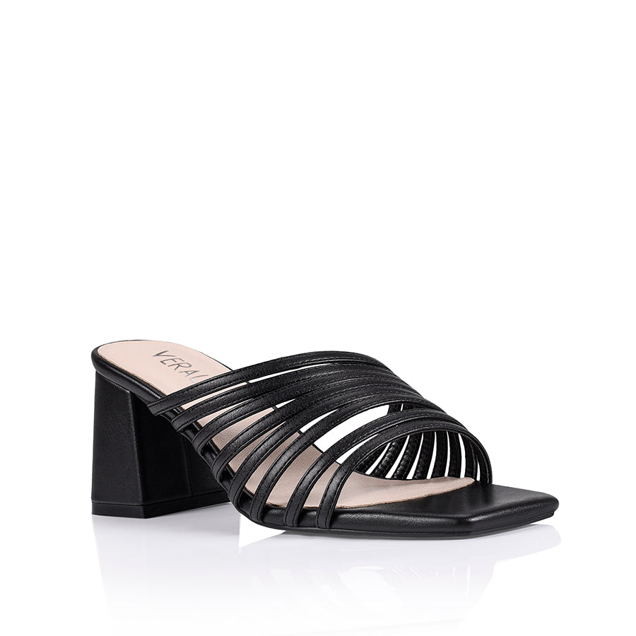 Star mules online