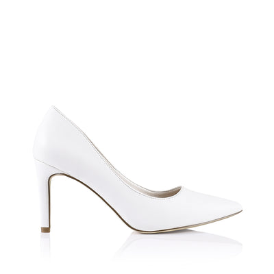 Wish high discount heels shoes