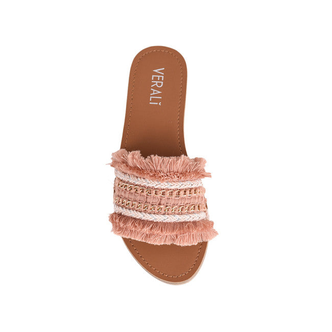 Tassel slides hotsell